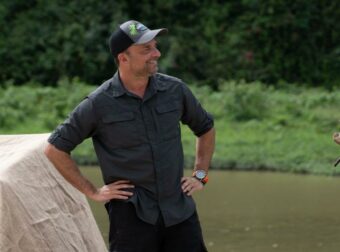 Survivor: Σε άσχημη ψυχολογική κατάσταση ο Λιανός – Η ανακοίνωση του Αρναούτογλου για την απουσία του από το ραδιόφωνο