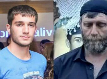 Υπάρχει και αυτή η Κρήτη: Ο πατέρας του Βαγγέλη Γιακουμάκη συγκλονίζει με το ήθος του – «Από πότε η ευγένεια έγινε μειονέκτημα;»