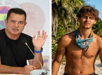 Survivor: Οριστικό φινάλε! Η παραγωγή δίνει τα 250.000 ευρώ του επάθλου στον Σταύρο Φλώρο