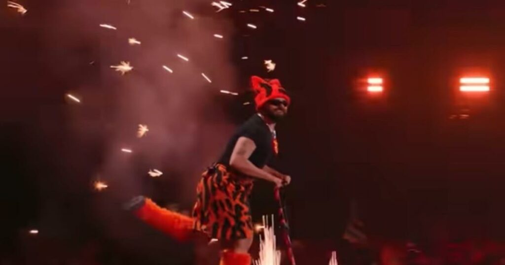 Akylas – Eurovision: Γιατί έχουν πέσει τόσο οι αποδόσεις της Ελλάδας στα στοιχήματα; Μια fan το εξηγεί με τον πιο σωστό τρόπο