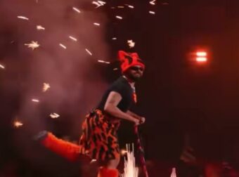 Akylas – Eurovision: Γιατί έχουν πέσει τόσο οι αποδόσεις της Ελλάδας στα στοιχήματα; Μια fan το εξηγεί με τον πιο σωστό τρόπο