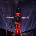 Τελικός Eurovision 2026: Ανατροπή! Αυτός είναι ο μεγάλος νικητής – Τι θέση τερμάτισε ο Akylas με το «Ferto»