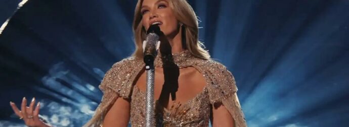 Eurovision 2026 – Β’ Ημιτελικός: Η Αυστραλία αποθεώθηκε και εκτοξεύτηκε στα στοιχήματα!