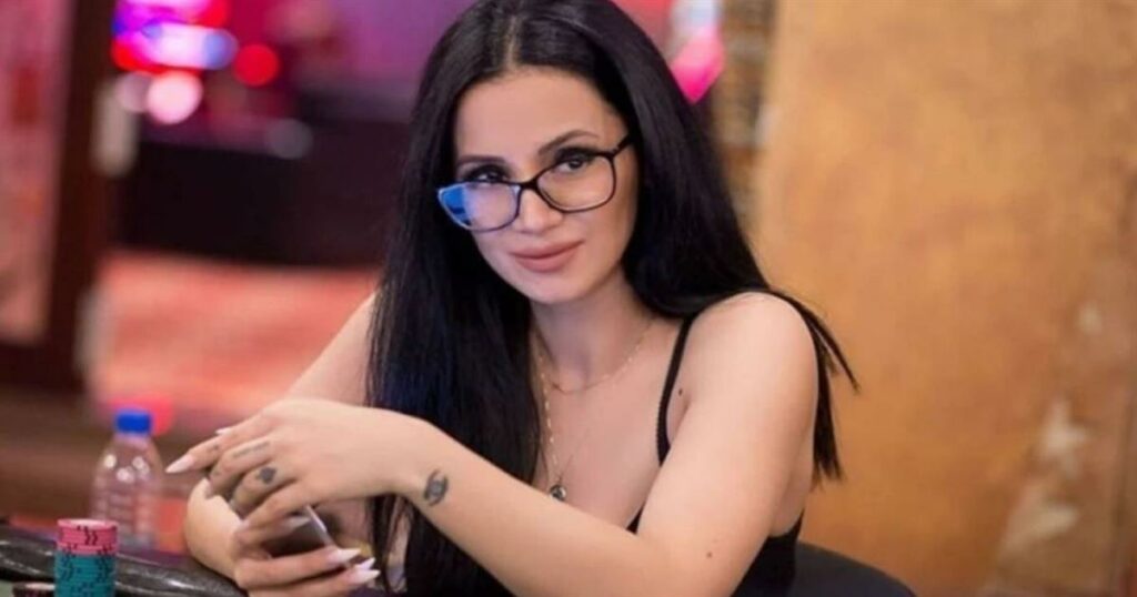 Αγνώριστη η Χριστίνα Ορφανίδου του Big Brother – Έχασε όλα τα κιλά!