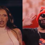Eurovision 2026: Ο τελικός των εκπλήξεων και των ανατροπών – Πώς άλλαξαν όλα τελευταία στιγμή