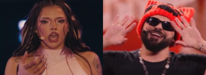 Eurovision 2026: Ο τελικός των εκπλήξεων και των ανατροπών – Πώς άλλαξαν όλα τελευταία στιγμή