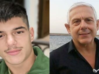Ο Τάσος Δούσης είπε αυτό που δεν τόλμησε κανείς: Το κείμενο-«φωτιά» για τις ευθύνες στην δολοφονία του 21χρονου στο Ηράκλειο