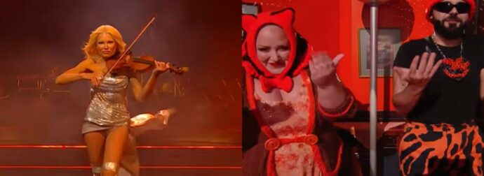 Eurovision 2026: Αδιανόητο! Έχουν ήδη βγάλει τον νικητή – Η χώρα που πρόσφερε 16 εκατ. για να κερδίσει το διαγωνισμό