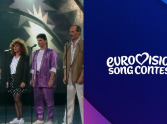 Eurovision: Οι μεγάλοι stars που συμμετείχαν στον διαγωνισμό και έχουν πεθάνει