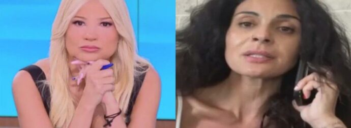 Survivor: Βαρύ «κατηγορώ» από την Ειρήνη Κολιδά στην Acun Media – «Κόκκαλο» η Σκορδά με την αποκάλυψή της