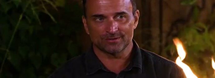 Survivor αποκλειστικό: Πότε και πού έγινε το σοβαρό ατύχημα του παίκτη – Όλες οι πληροφορίες που μάθαμε
