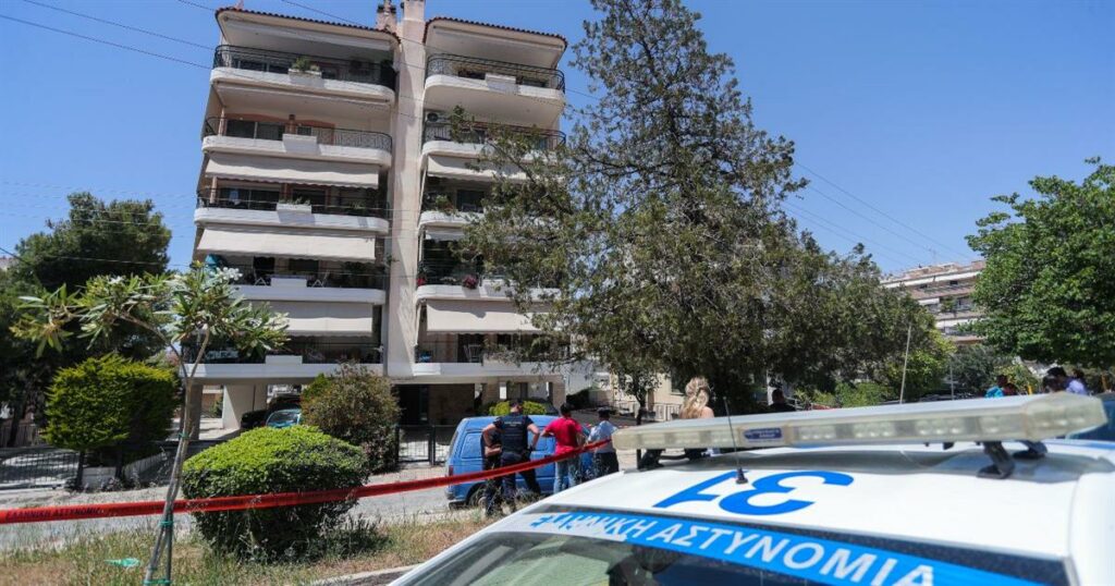Ηλιούπολη: Σχεδίαζαν για καιρό τον θάνατό τους οι 17χρονες – Στο μικροσκόπιο το ημερολόγιο της πολυτραυματία