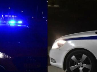 Δολοφονία στην Νέα Μάκρη: Τον σκότωσε η σύζυγος του με συνεργούς – Η ανακοίνωση της ΕΛ.ΑΣ.