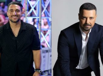 Κατσούλης: Χείμαρρος κατά του Κουσουλού για τον τραυματισμό του Φλώρου στο Survivor – Η ανάρτησή του