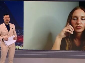 Δαλάκα: Δεν το γνώριζε κανείς! Πήγε να πεθάνει στο Survivor – Σε σοκ ο Κουσουλός