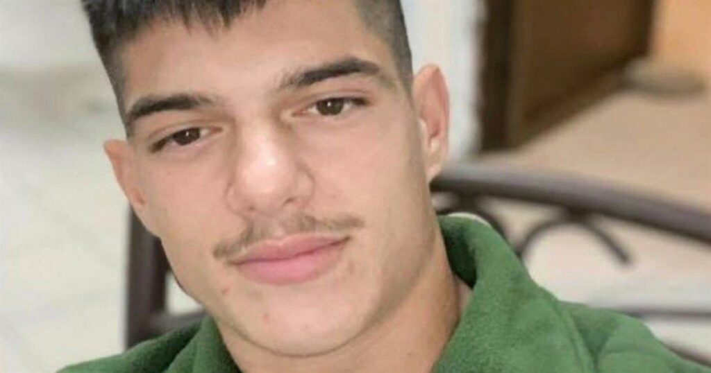 Κρήτη: Η τραγική ιστορία του Νικήτα – Επέζησε από αυτά τα σοβαρά προβλήματα υγείας και τελικά δολοφονήθηκε