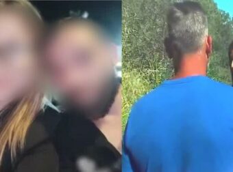 Τραγικές εξελίξεις στην Κρήτη: Άσχημα νέα για την υγεία της 28χρονης – Ξεσπάει αυτόπτης μάρτυρας που τα είδε όλα (βίντεο)