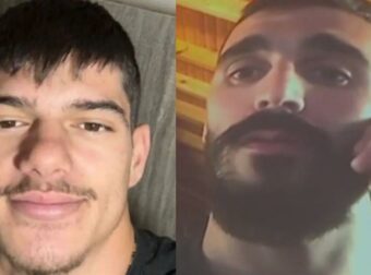 Πρώην ποδοσφαιριστής ξεσπάει για την δολοφονία του Νικήτα: «Η Κρήτη δεν είναι αυτό που δείχνουν τα κανάλια» (βίντεο)