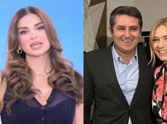 Τσιμτσιλή για Μυλωνάκη: «Έχουν γραφτεί πολλά, θα σας πούμε τι ξέρουμε» – Είπε την αλήθεια εκ μέρους της Μεσσαροπούλου