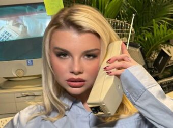 Modern Cinderella: Βγάζει πράγματι 500.000 ευρώ η «βασίλισσα» των social; Όλη η αλήθεια