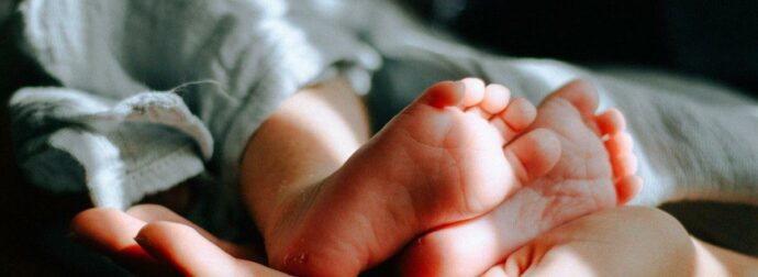 Φρίκη: Αυτή είναι η μάνα που δολοφόνησε την 19 ημερών κόρη της και ζητούσε δωρεές στο TikTok για την κηδεία