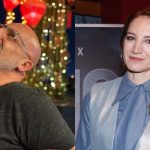 «Έκανα σeξ με άντρα μετά τα 20» – 12 επώνυμοι Έλληνες που αποκάλυψαν πως είναι γκέι