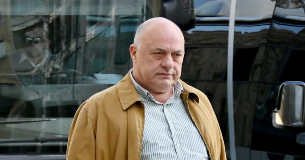 Δήλωση «βόμβα» από τον Μπέο για τα αδέσποτα – Άγριο ξέσπασμα από τους χρήστες του X
