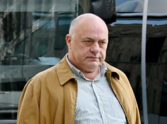 Δήλωση «βόμβα» από τον Μπέο για τα αδέσποτα – Άγριο ξέσπασμα από τους χρήστες του X
