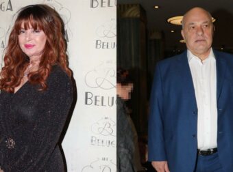 Χρυσηίδα Δημουλίδου: Άγριο ξέσπασμα κατά του Αχιλλέα Μπέου – Τι απαντά στις πρόσφατες δηλώσεις του Δημάρχου;