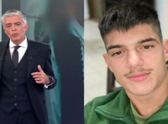 Κρήτη: Συγκλονίζει ο Νίκος Ευαγγελάτος για την ζωή του Νικήτα πριν τον δολοφονήσει ο 54χρονος – «Ζούσε την κόλαση»