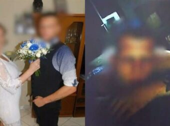 «Δεν ξέραμε ότι ήταν ΑμεΑ»: Σπάει τη σιωπή της η μητέρα του 25χρονου που χτύπησε τον 17χρονο στη Νέα Φιλαδέλφεια
