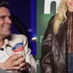 Δημήτρης Ουγγαρέζος: Έριξε τα βέλη του on-air! Από ποια κούκλα παρουσιάστρια έφαγε χυλόπιτα 4 φορές;
