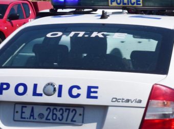 Πειραιάς: Ελεύθερος ο 50χρονος σύντροφος της 24χρονης που έπεσε στο κενό – Πού εστιάζει η Αστυνομία