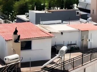 Μαρτυρία – σοκ για τα έξι παιδιά στο Περιστέρι: Γείτονας ανατριχιάζει με τις αποκαλύψεις του
