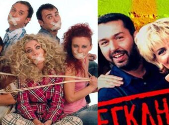 «Όχι» που κόστισαν εκατομμύρια: Οι σειρές-φαινόμενο που έφαγαν… πόρτα από το πρώτο κανάλι πριν γίνουν τεράστιες επιτυχίες