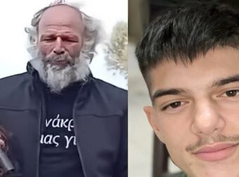 Σοκάρουν τα λόγια του 54χρονου στην απολογία του: «Αν είχα 1.000 σφαίρες θα του έπαιζα, αλλά είχα μόνο 6. Θέλω μόνο μια χάρη…»