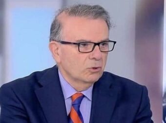 Θάνος Ασκητής: «Έχουν χαθεί αξίες – Σήμερα το παιδί δεν μαθαίνει να αγαπάει – Έχουν χαθεί κώδικες που υπήρχαν παλιά»