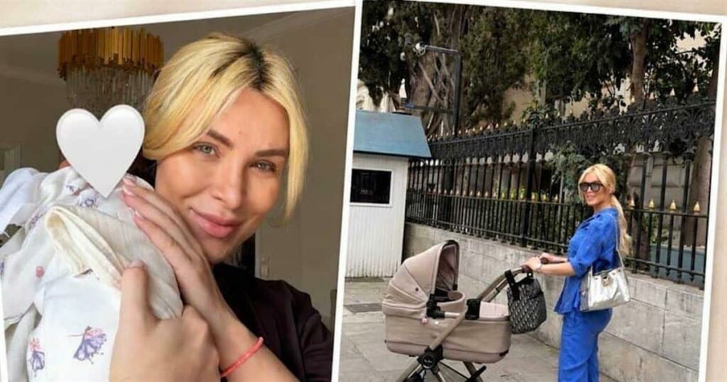 Ειδική παιδαγωγό με τόσα χιλιάδες ευρώ μισθό ψάχνει η Καινούργιου – Ποια είναι τα προσόντα που πρέπει να έχει
