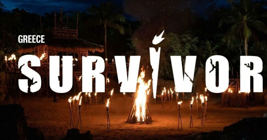 Survivor: Σοκάρει πρώην παίκτης μετά τον ακρωτηριασμό του Φλώρου – H ζημιά στο συκώτι και το δηλητήριο