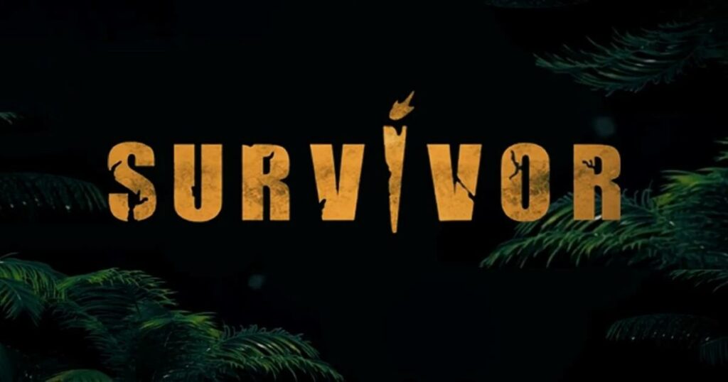 Η σκοτεινή πλευρά του Survivor: Πώς 4 άνθρωποι πέθαναν μαρτυρικά κατά την διάρκεια γυρισμάτων – Οι ιστορίες τους