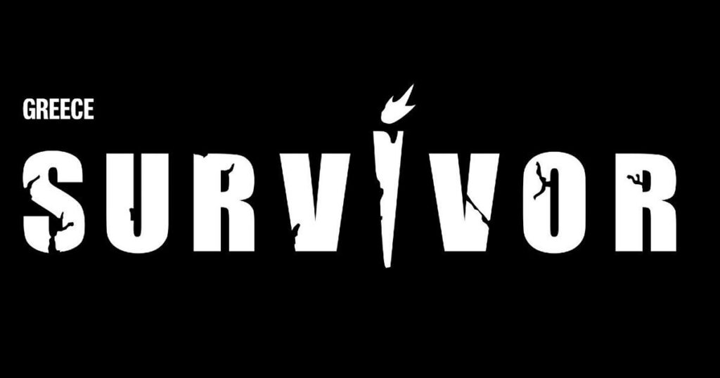 Πρώην παίκτρια του Survivor στο νοσοκομείο με τον γιο της: «Γέμισε αίμα το στοματάκι του» – Πώς συνέβη το περιστατικό (Βίντεο)