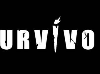 Πρώην παίκτρια του Survivor στο νοσοκομείο με τον γιο της: «Γέμισε αίμα το στοματάκι του» – Πώς συνέβη το περιστατικό (Βίντεο)