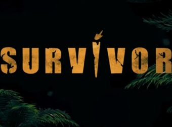 Η σκοτεινή πλευρά του Survivor: Πώς 4 άνθρωποι πέθαναν μαρτυρικά κατά την διάρκεια γυρισμάτων – Οι ιστορίες τους
