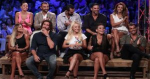 Ανοίγουν τα στόματα για σκάνδαλα στο Survivor: «Είχα 42 πυρετό και δεν με πήγαιναν νοσοκομείο! Αποχώρησα οικειοθελώς και το παρουσίασαν ως… ψηφοφορία κοινού»