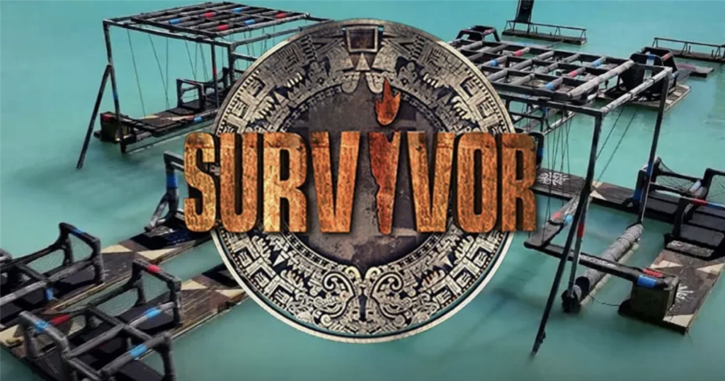Survivor – ανατροπή: «Εμφύλιος» στον Άγιο Δομίνικο μετά το ατύχημα του Φλώρου – Παίκτες απαιτούν να συνεχιστεί το παιχνίδι