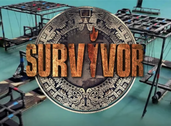 Survivor – ανατροπή: «Εμφύλιος» στον Άγιο Δομίνικο μετά το ατύχημα του Φλώρου – Παίκτες απαιτούν να συνεχιστεί το παιχνίδι