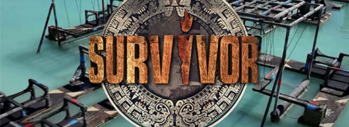 Survivor – ανατροπή: «Εμφύλιος» στον Άγιο Δομίνικο μετά το ατύχημα του Φλώρου – Παίκτες απαιτούν να συνεχιστεί το παιχνίδι