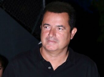 Survivor: Το συμφωνητικό που υπογράφουν οι παίκτες πριν μπουν στο παιχνίδι – Τι συμβαίνει σε περίπτωση τραυματισμού η θανάτου