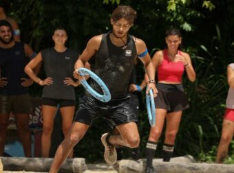Survivor spoiler 11/5: To trailer «μίλησε» – Ποιοι κερδίζουν την 2η ασυλία;