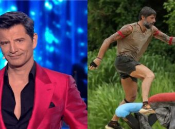 YFSF ή Survivor; Η μάχη της Κυριακής είχε έναν απόλυτο νικητή – Ποιος έφτασε μέχρι και το 30%